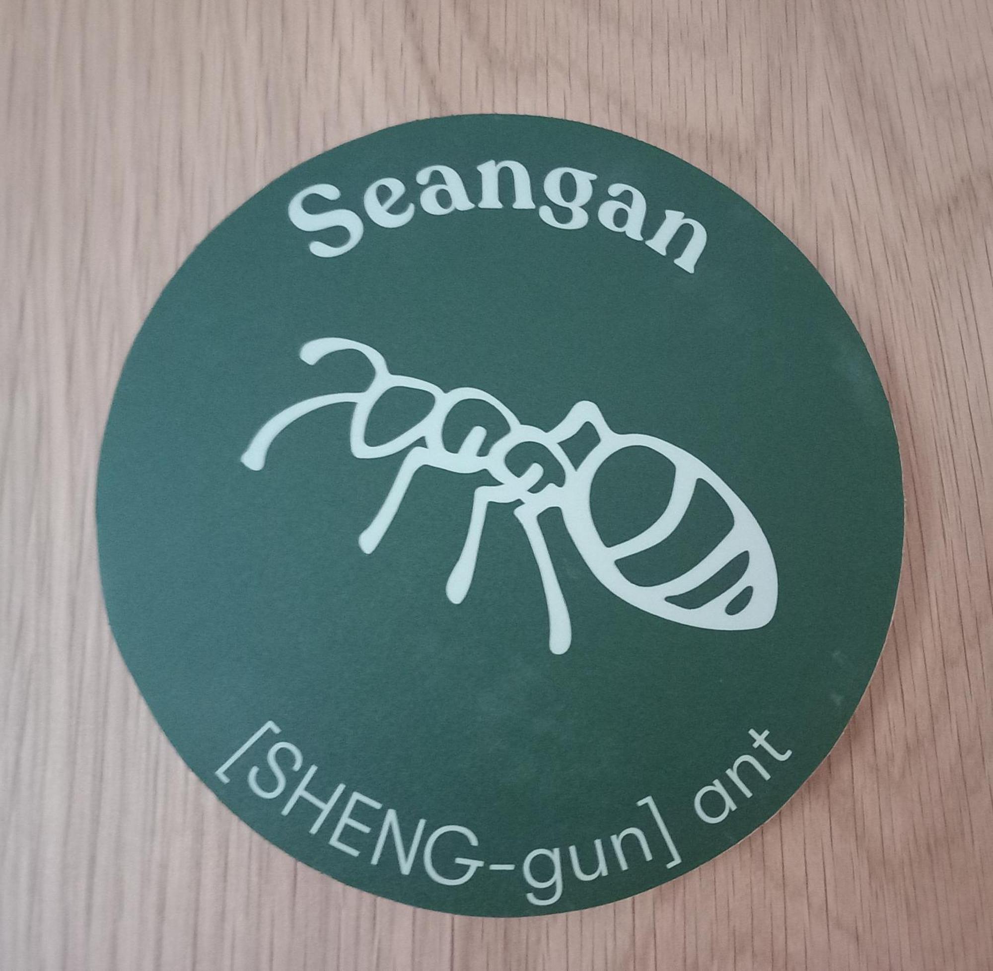 An Spiris Accommodation At Dundreggan Rewilding Centre Luaran gambar